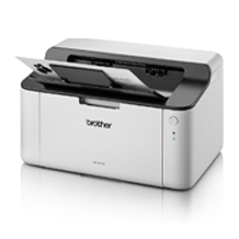 Brother HL-1110 printer